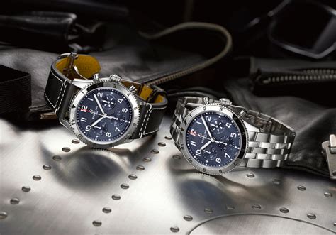 breitling authorized dealer|breitling authorized dealer online.